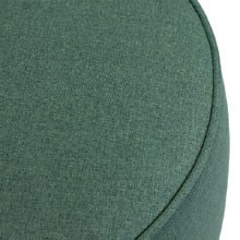 Reagan Outdoor Ottoman